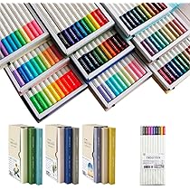 uni 三菱色鉛筆 100本セット 三菱鉛筆 ユニカラー色鉛筆 UCN 全100色 単色売り : 文具のしん